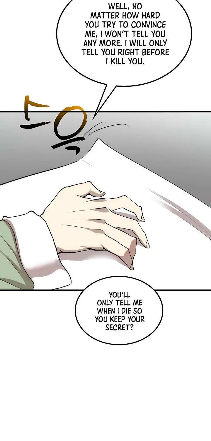 Doctor’s Rebirth Zinmanga X Chapter 38 Page 64