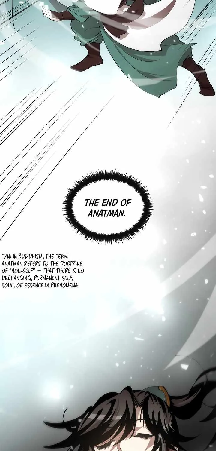 Doctor’s Rebirth Zinmanga X Chapter 37 Page 72