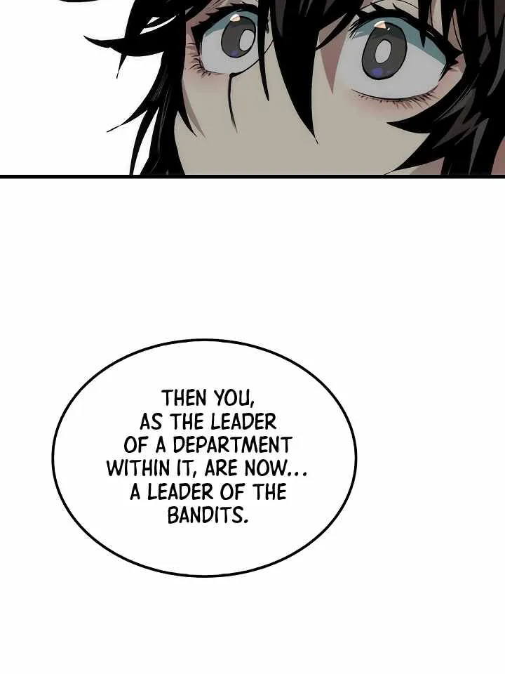 Doctor’s Rebirth Zinmanga X Chapter 36 Page 40