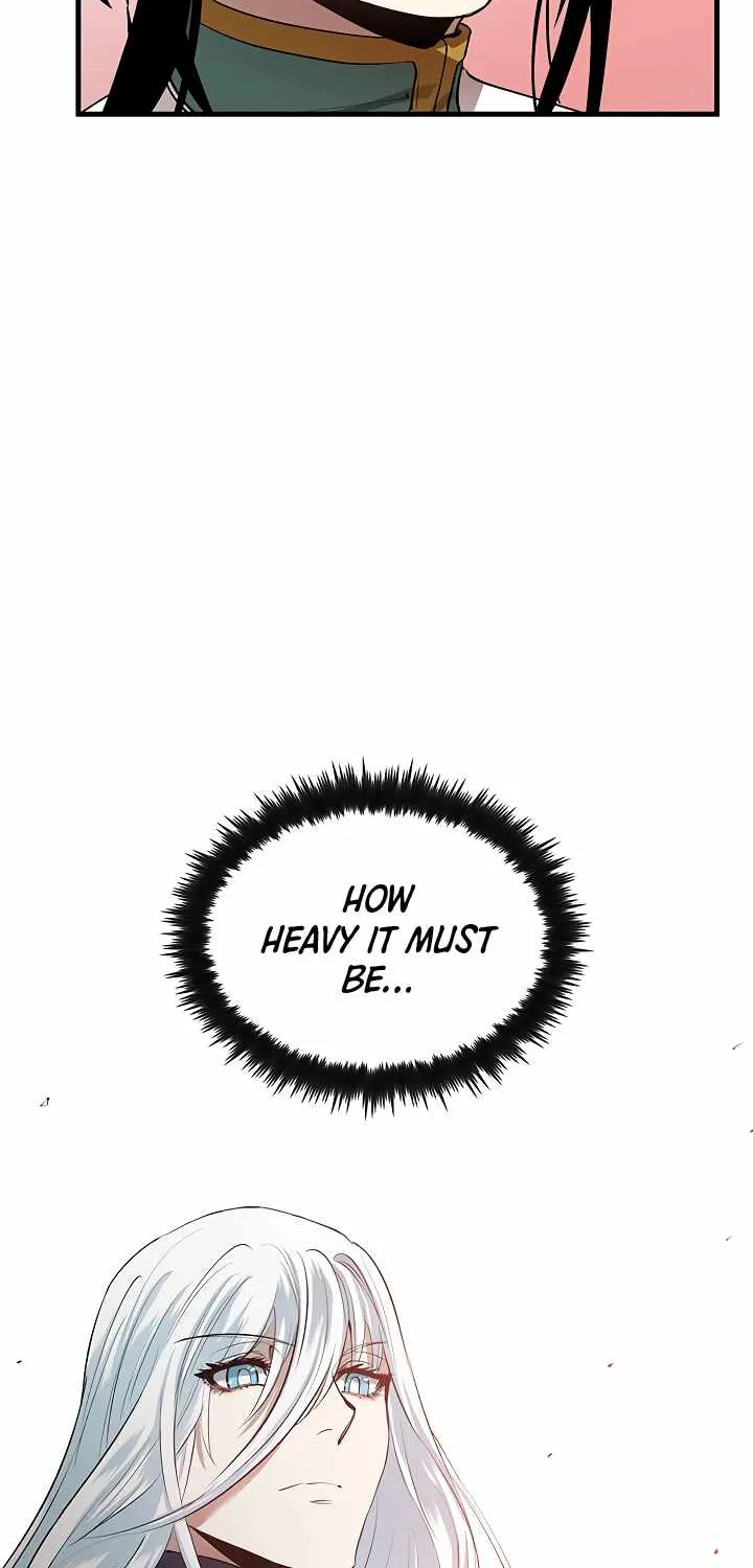 Doctor’s Rebirth Zinmanga X Chapter 36 Page 48