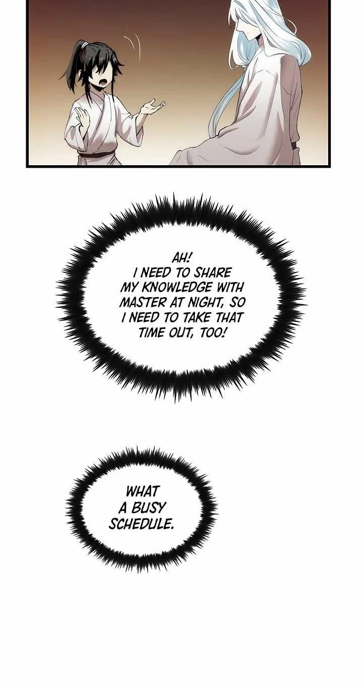 Doctor’s Rebirth Zinmanga X Chapter 36 Page 54