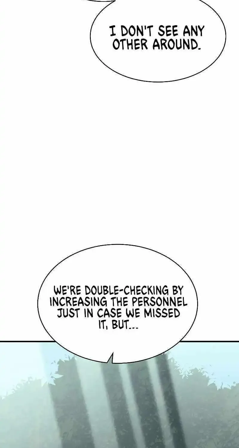 The Lone Necromancer Zinmanga X Chapter 144 Page 6
