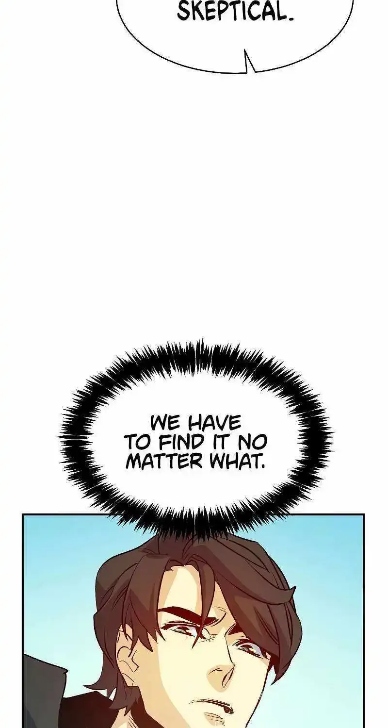 The Lone Necromancer Zinmanga X Chapter 144 Page 8
