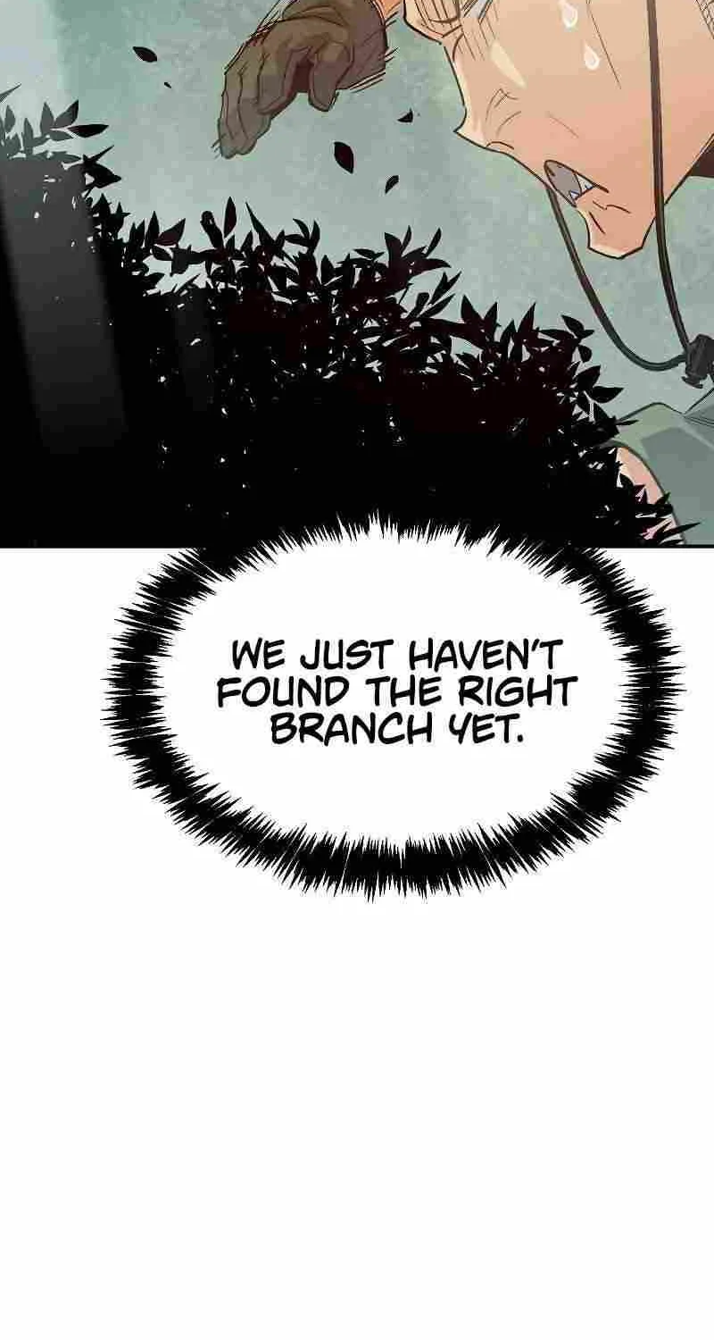 The Lone Necromancer Zinmanga X Chapter 144 Page 13