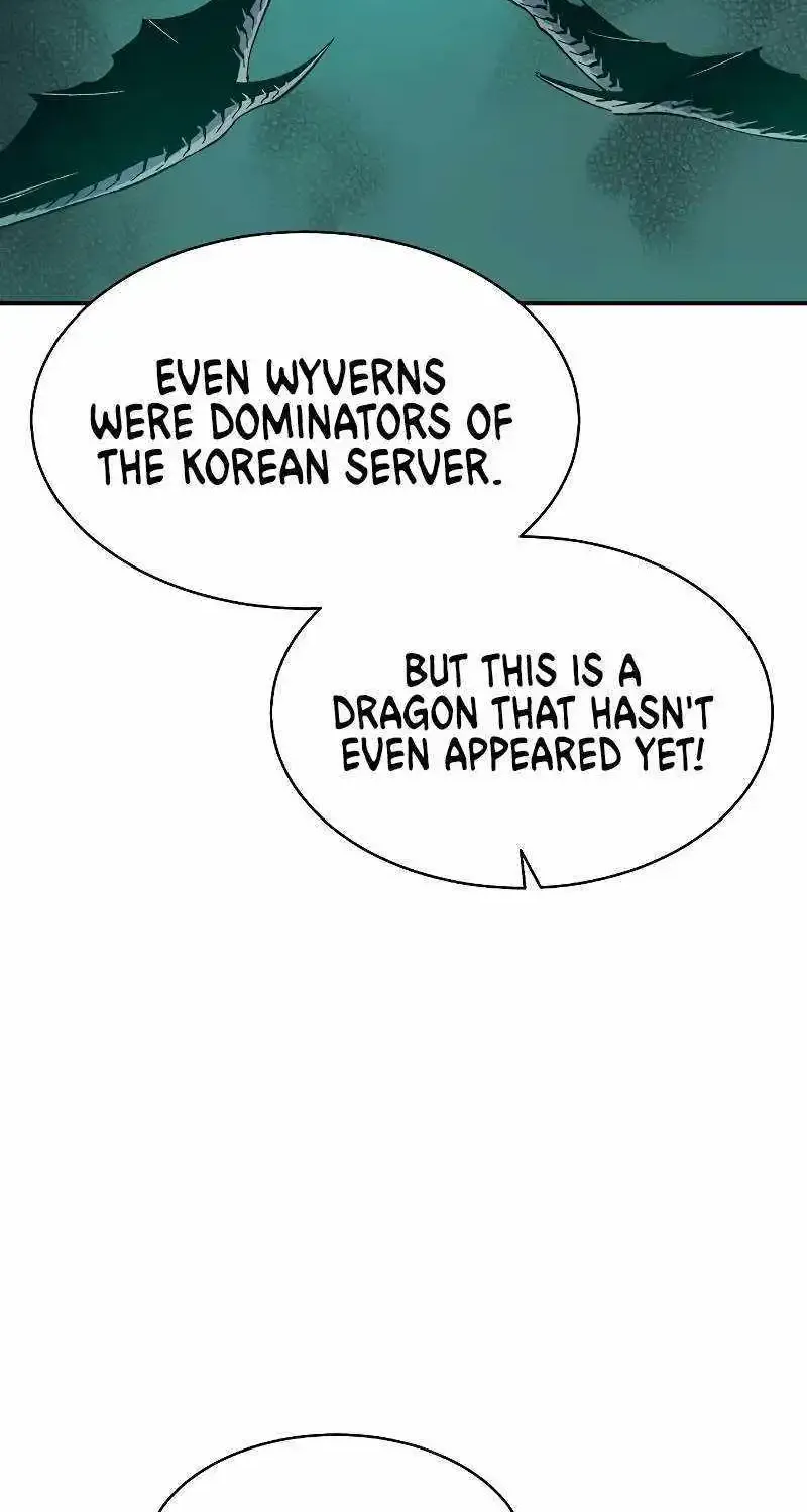 The Lone Necromancer Zinmanga X Chapter 144 Page 31