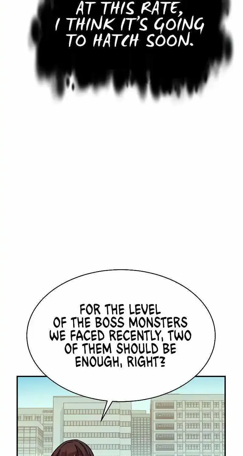 The Lone Necromancer Zinmanga X Chapter 144 Page 34
