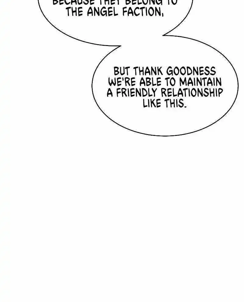 The Lone Necromancer Zinmanga X Chapter 144 Page 48