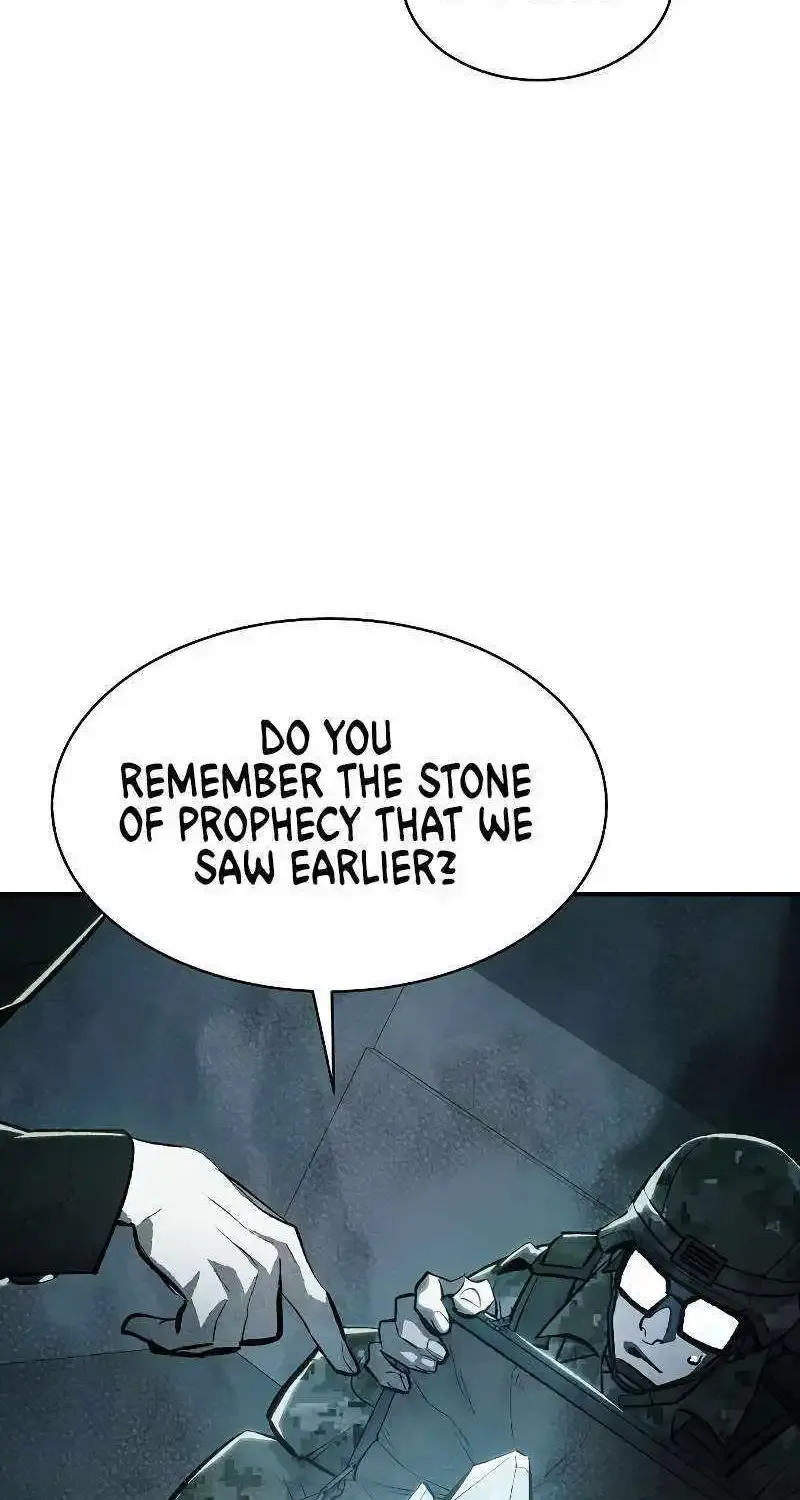 The Lone Necromancer Zinmanga X Chapter 144 Page 68