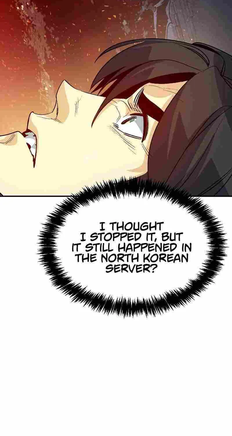 The Lone Necromancer Zinmanga X Chapter 144 Page 78