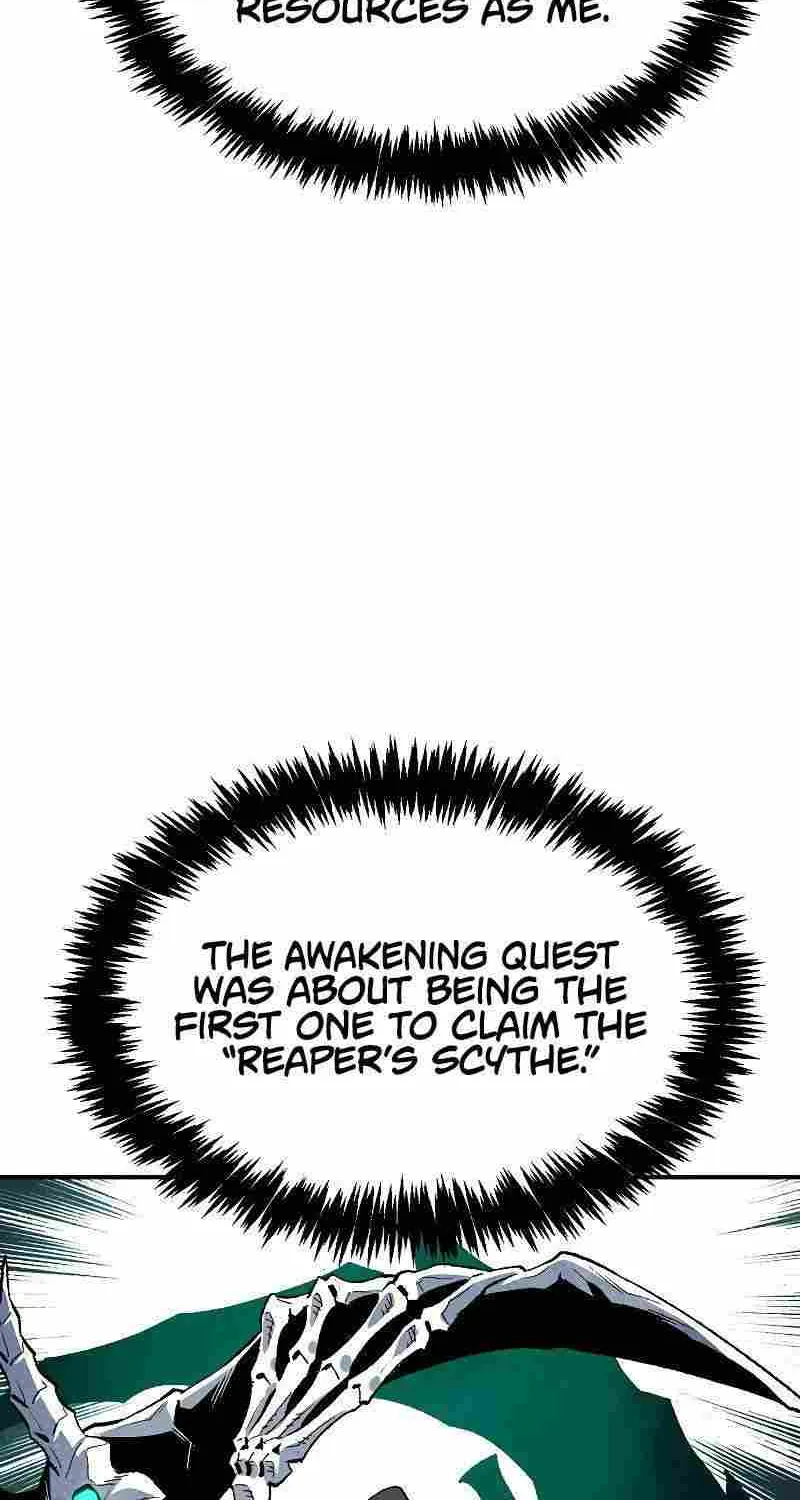 The Lone Necromancer Zinmanga X Chapter 144 Page 80