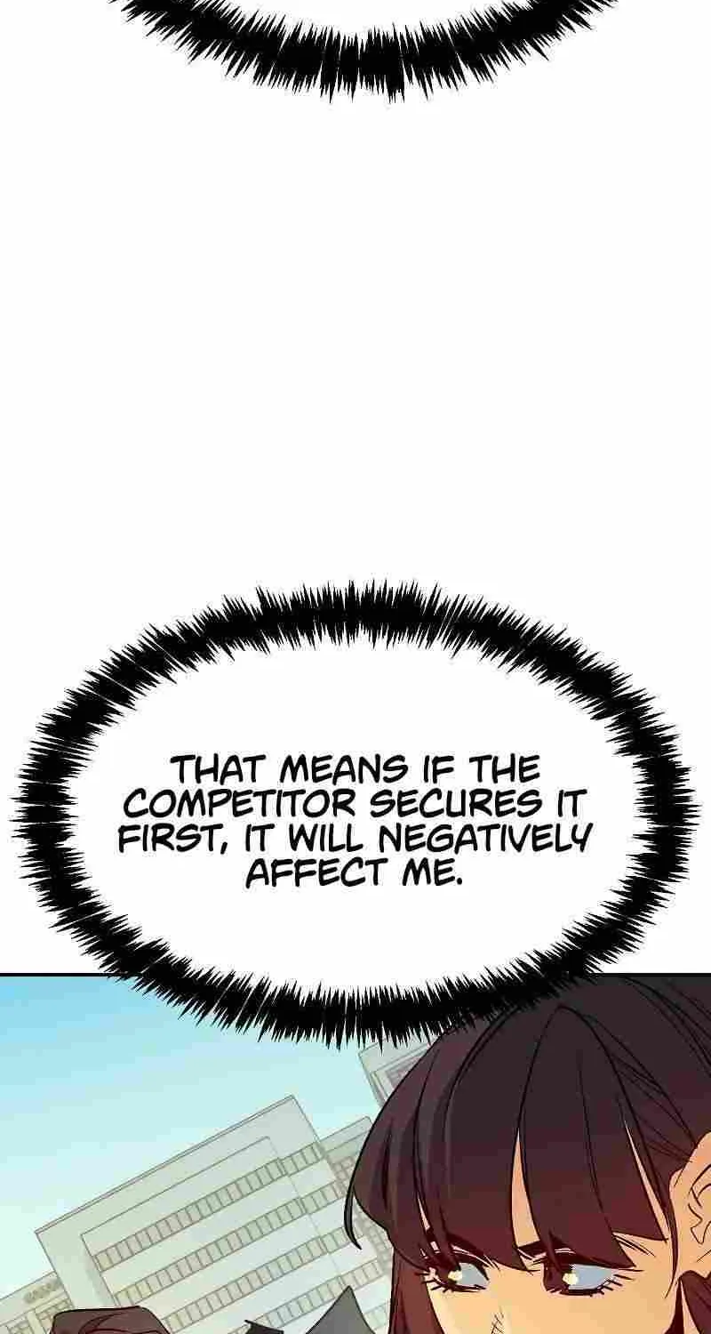 The Lone Necromancer Zinmanga X Chapter 144 Page 82