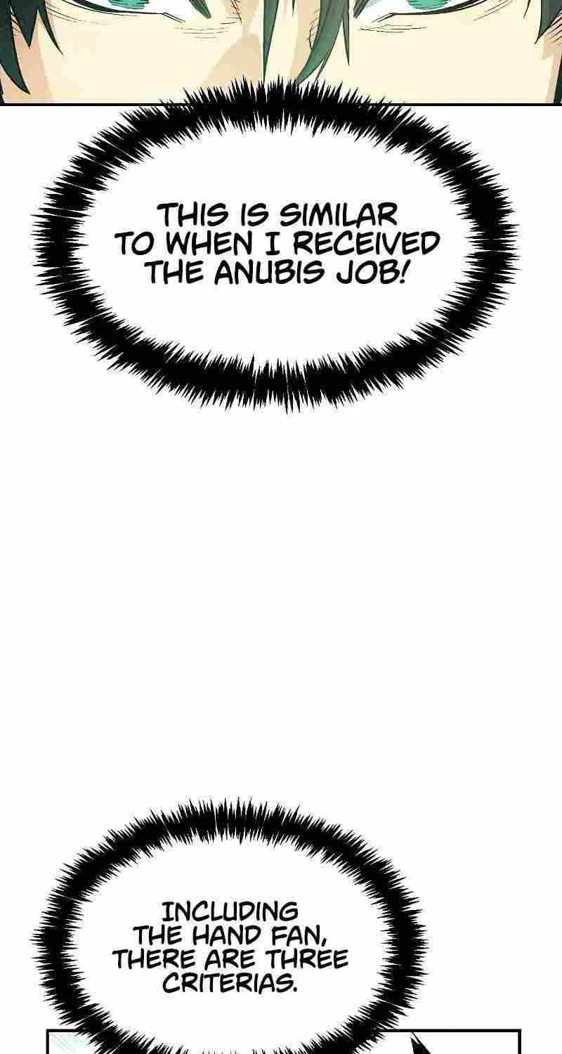 The Lone Necromancer Zinmanga X Chapter 144 Page 99