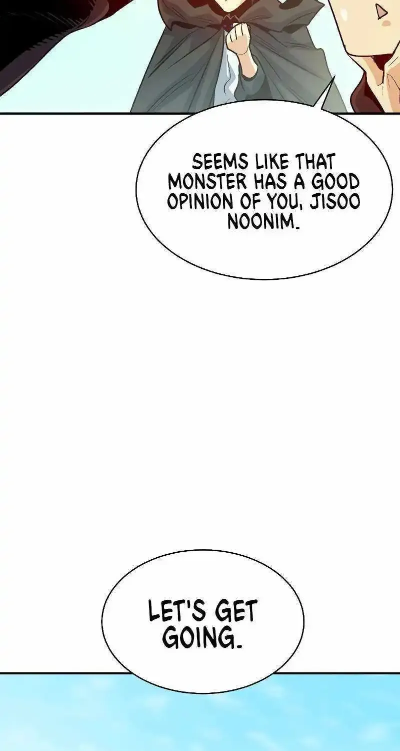 The Lone Necromancer Zinmanga X Chapter 144 Page 105
