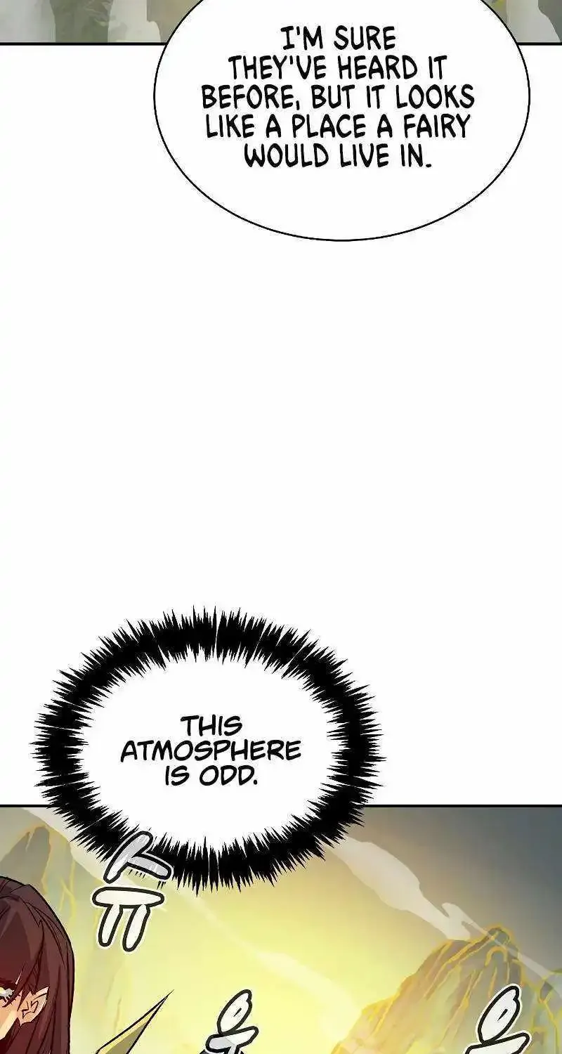 The Lone Necromancer Zinmanga X Chapter 144 Page 115