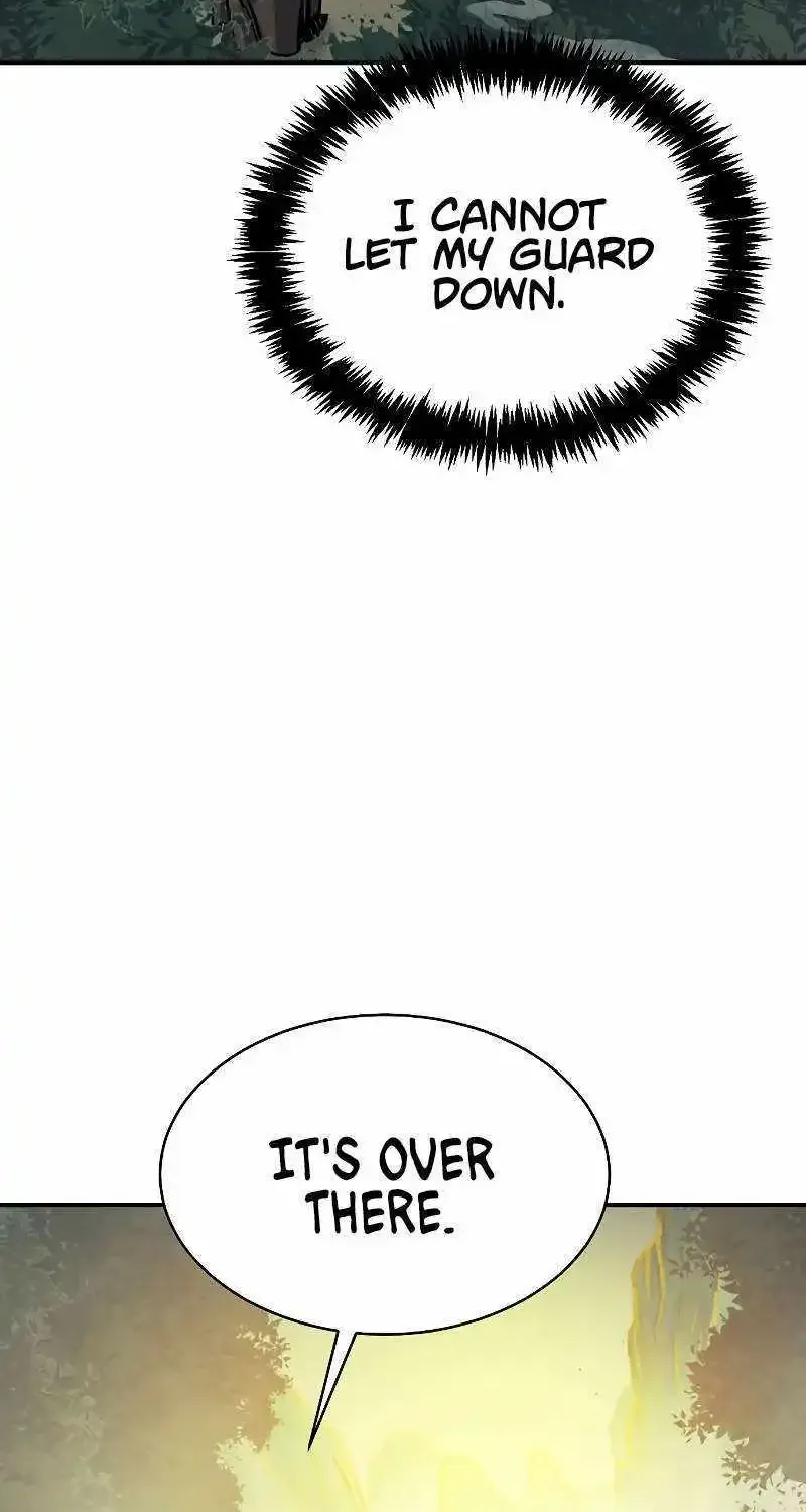 The Lone Necromancer Zinmanga X Chapter 144 Page 118