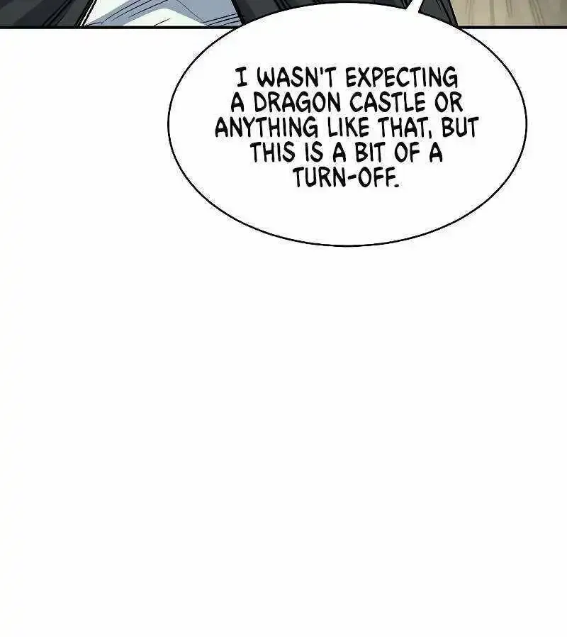The Lone Necromancer Zinmanga X Chapter 144 Page 121