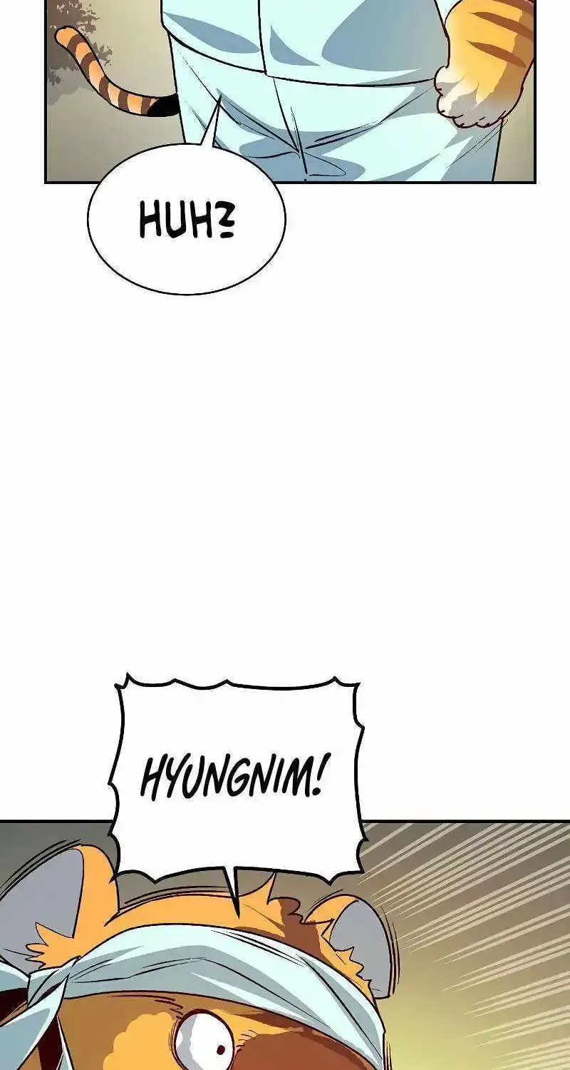 The Lone Necromancer Zinmanga X Chapter 144 Page 123