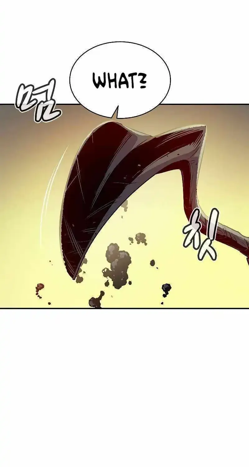 The Lone Necromancer Zinmanga X Chapter 144 Page 125