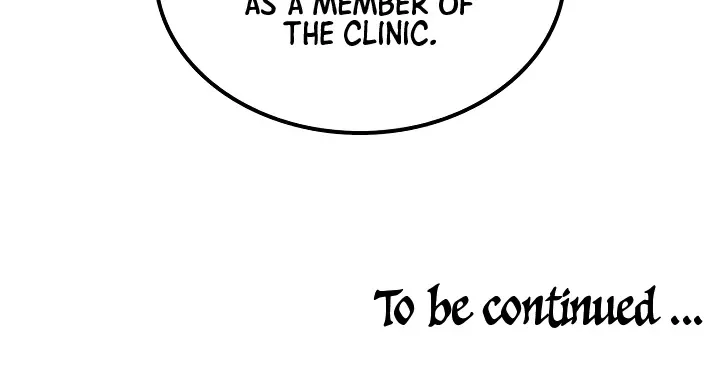 Doctor’s Rebirth Zinmanga X Chapter 34 Page 76