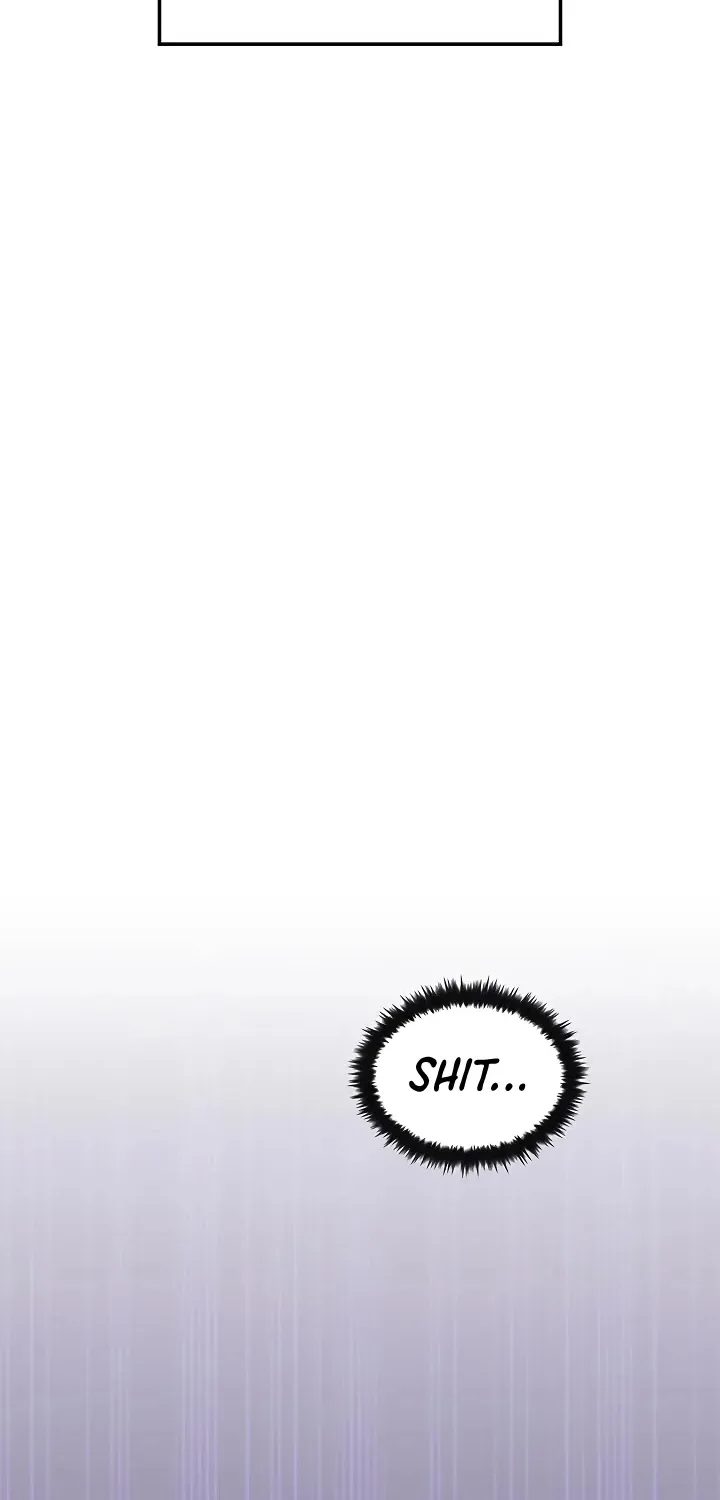 Doctor’s Rebirth Zinmanga X Chapter 33 Page 8