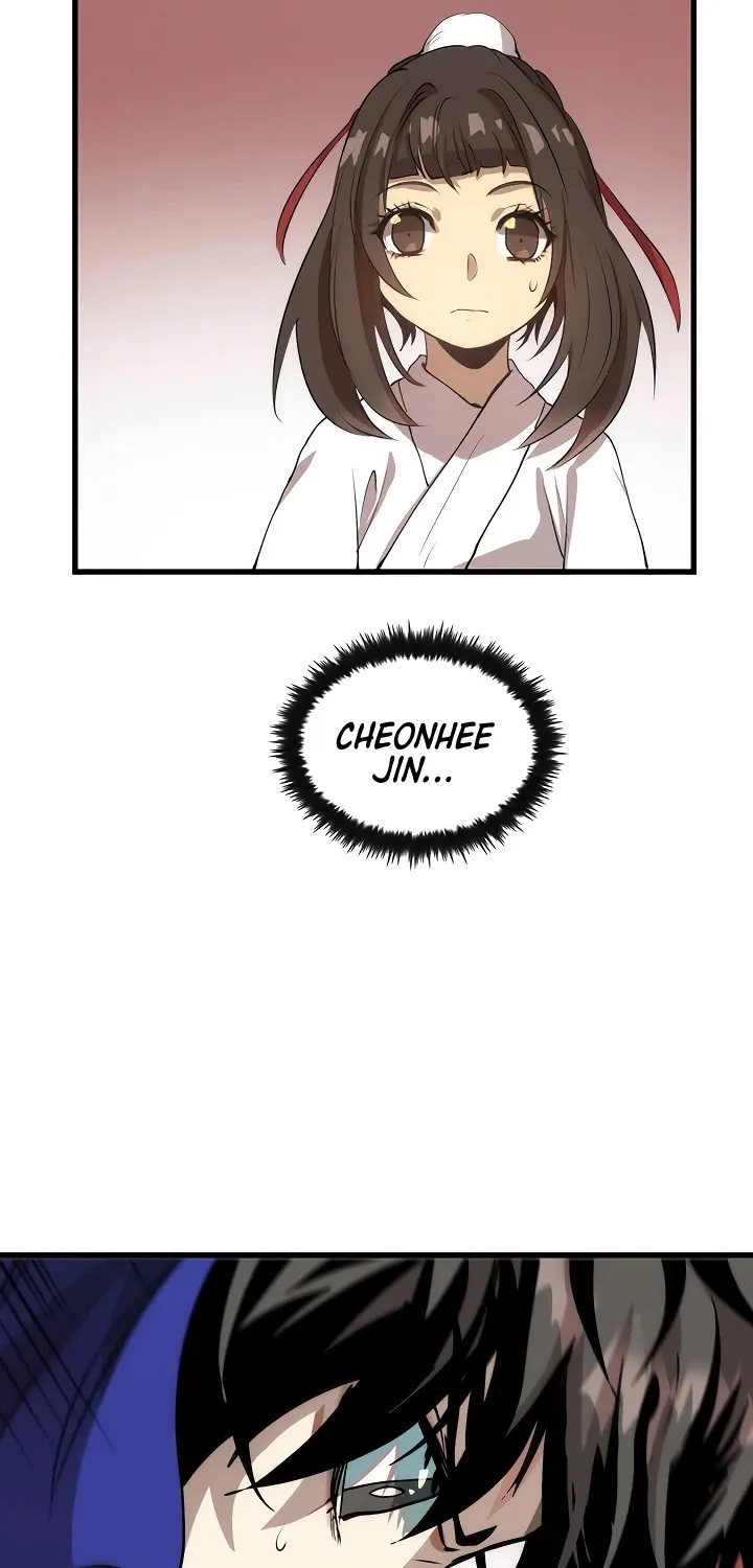 Doctor’s Rebirth Zinmanga X Chapter 33 Page 43