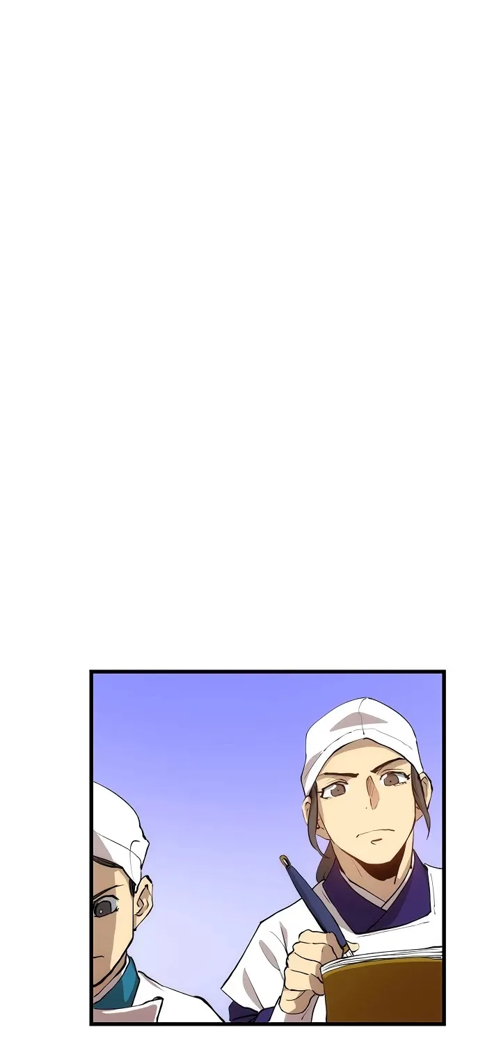 Doctor’s Rebirth Zinmanga X Chapter 33 Page 46