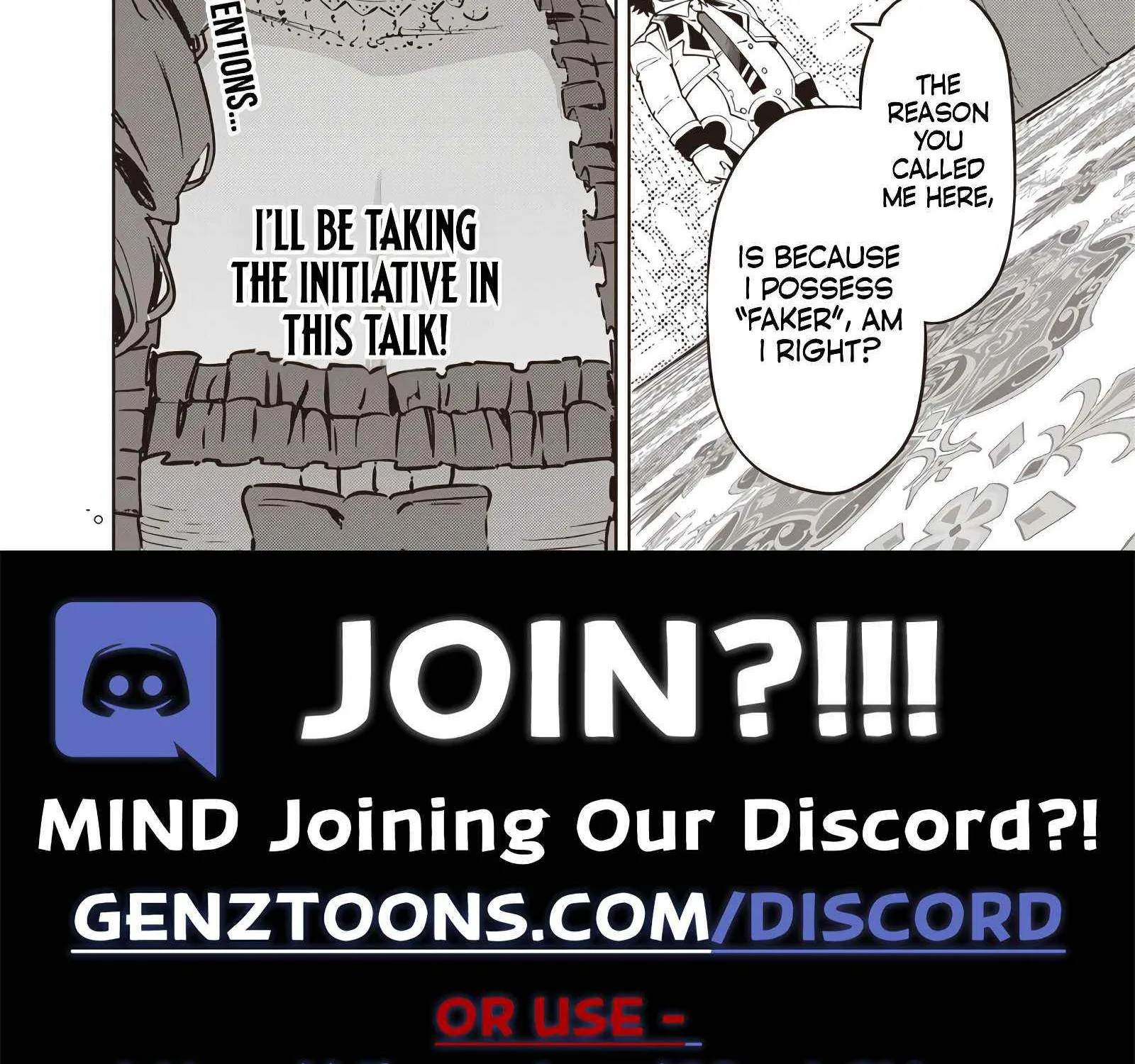 Avalon Of Disaster Zinmanga X Chapter 64 Page 40