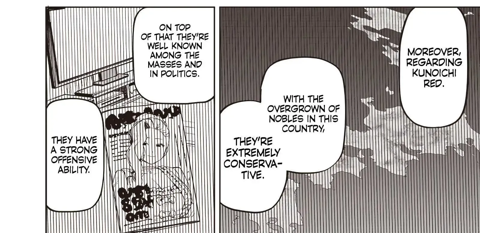 Avalon Of Disaster Zinmanga X Chapter 63 Page 24