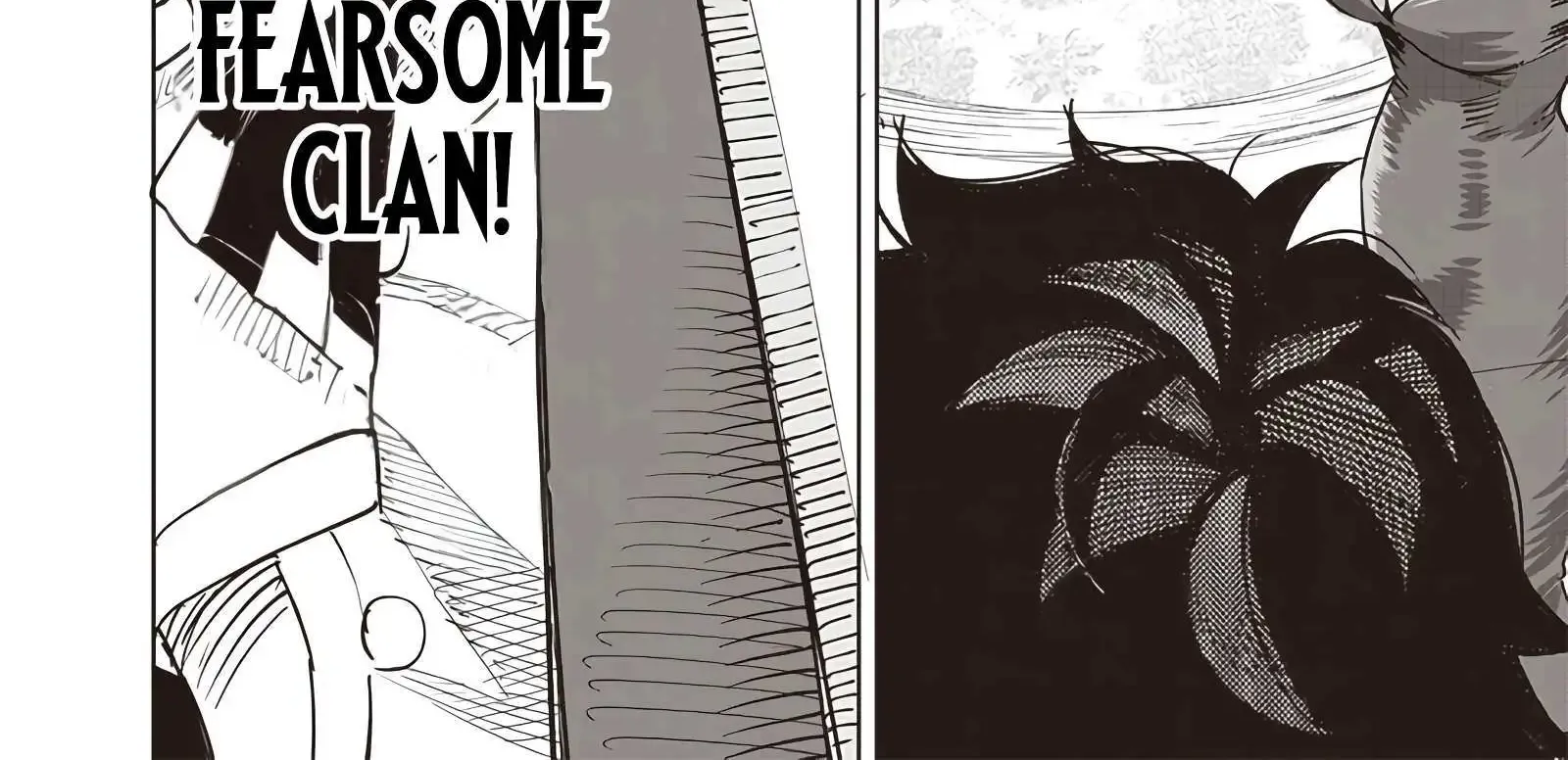 Avalon Of Disaster Zinmanga X Chapter 63 Page 32