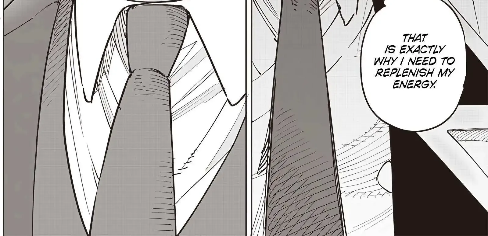 Avalon Of Disaster Zinmanga X Chapter 63 Page 36