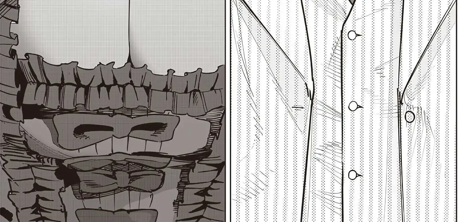 Avalon Of Disaster Zinmanga X Chapter 63 Page 38