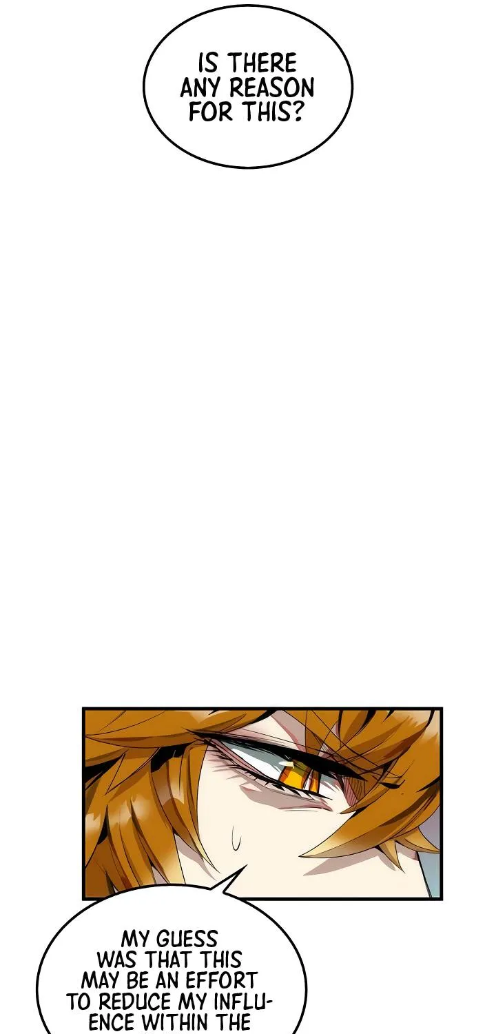 Doctor’s Rebirth Zinmanga X Chapter 30 Page 58