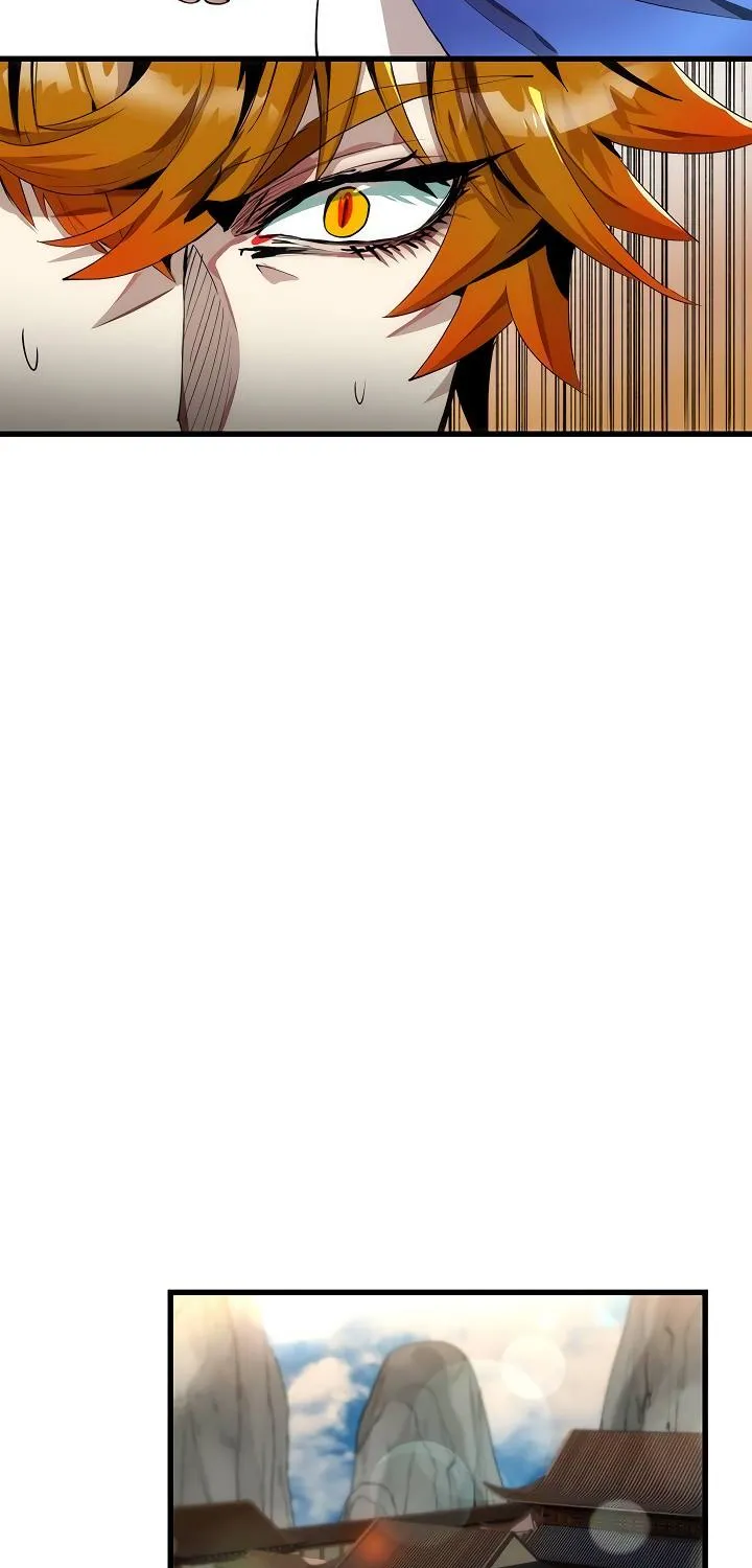Doctor’s Rebirth Zinmanga X Chapter 30 Page 66