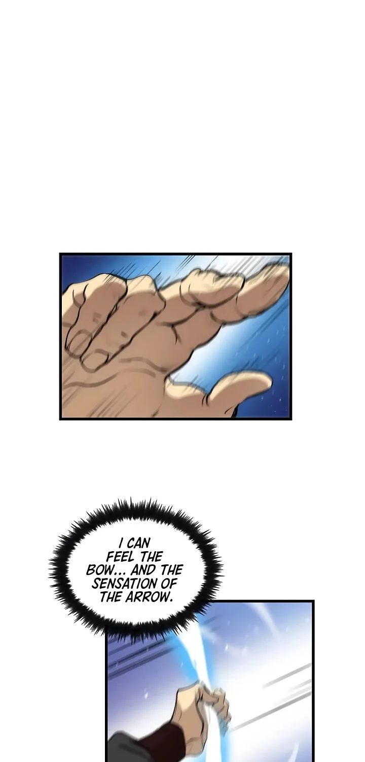 Doctor’s Rebirth Zinmanga X Chapter 28 Page 37