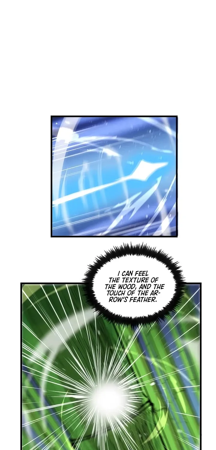 Doctor’s Rebirth Zinmanga X Chapter 28 Page 39
