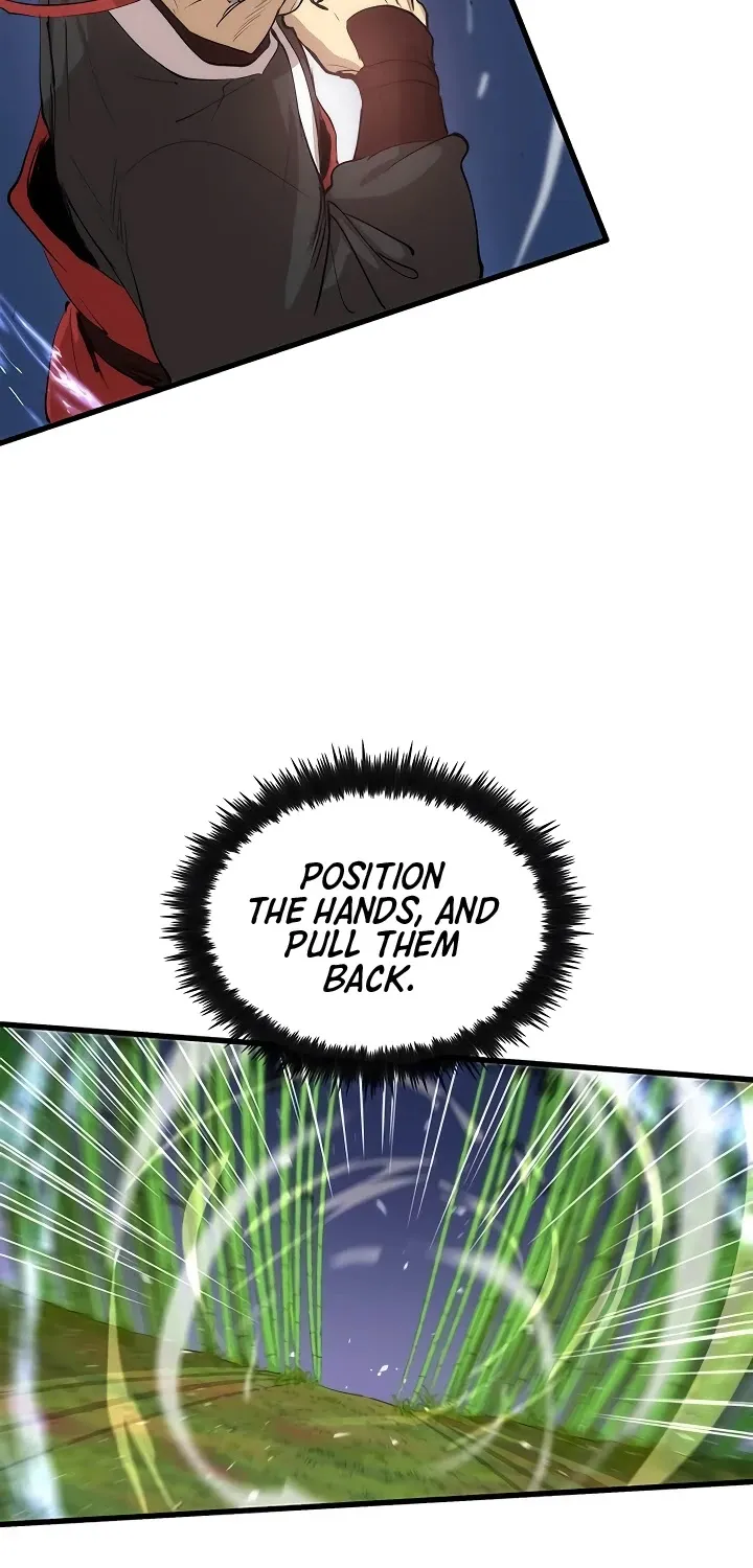 Doctor’s Rebirth Zinmanga X Chapter 28 Page 45