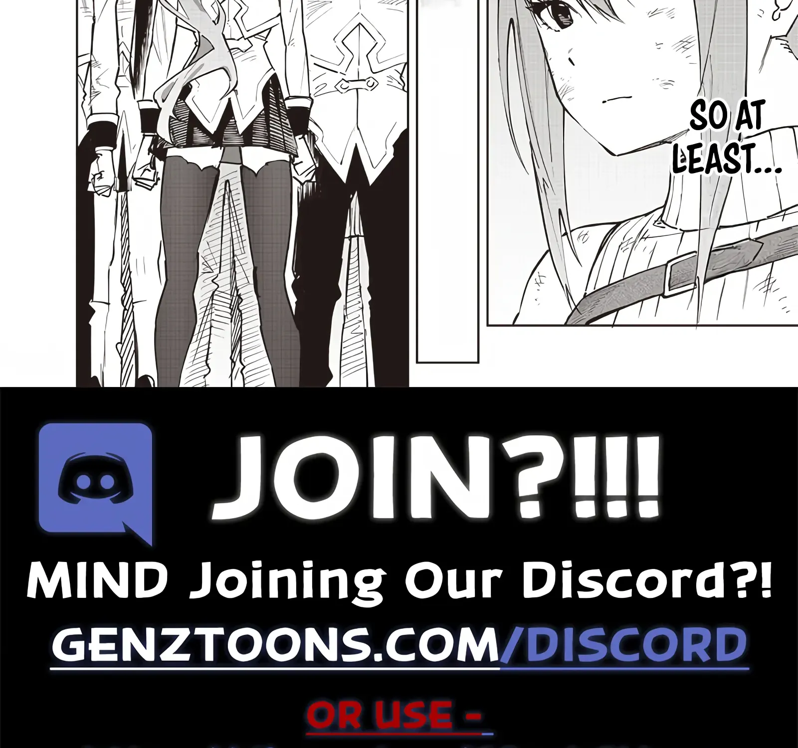 Avalon Of Disaster Zinmanga X Chapter 60 Page 44
