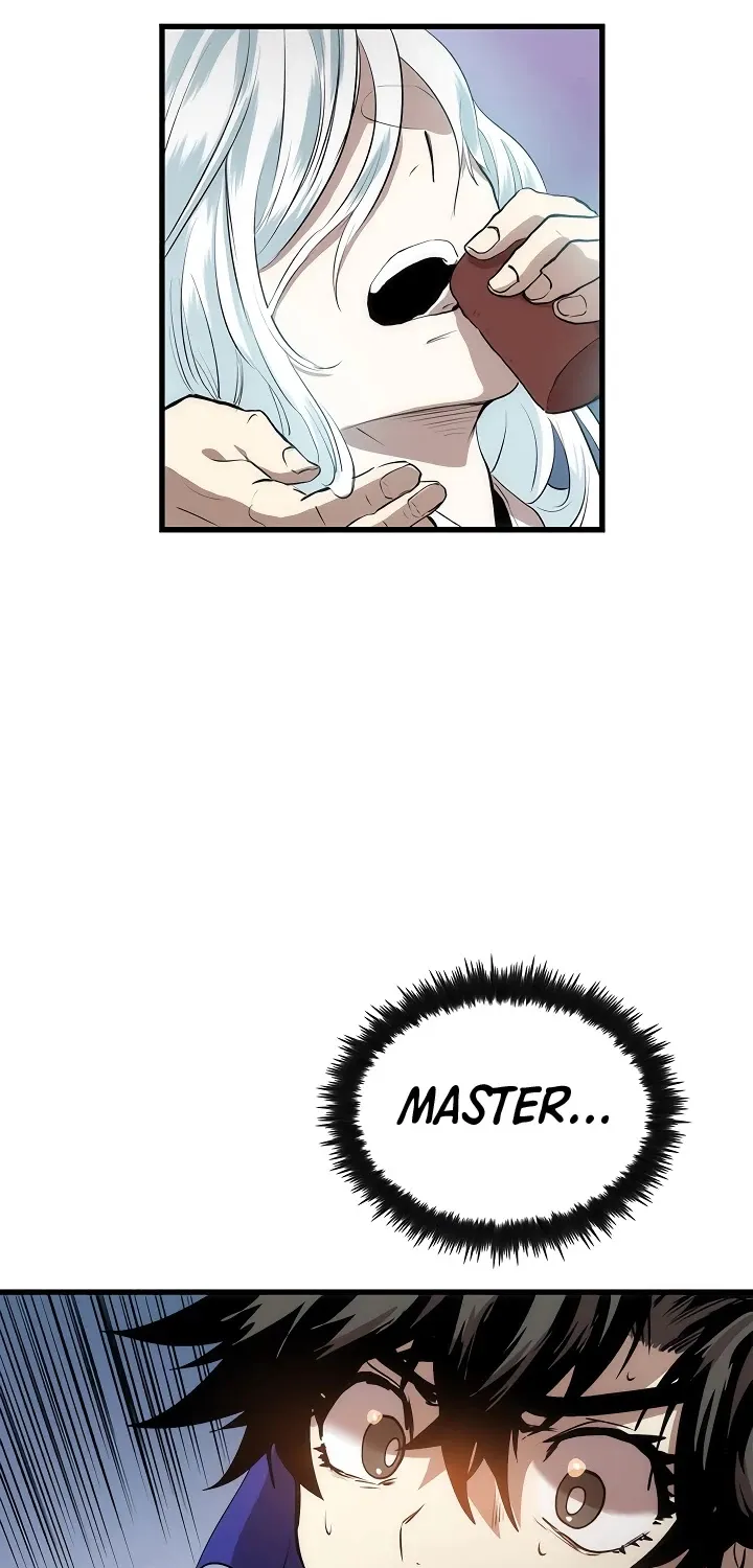 Doctor’s Rebirth Zinmanga X Chapter 26 Page 11