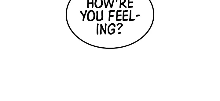 Doctor’s Rebirth Zinmanga X Chapter 26 Page 14