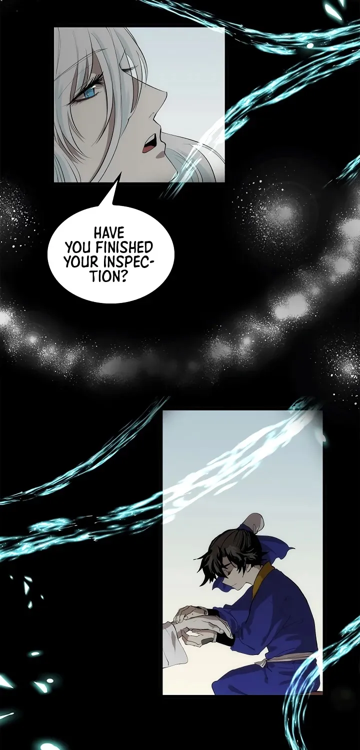 Doctor’s Rebirth Zinmanga X Chapter 26 Page 39
