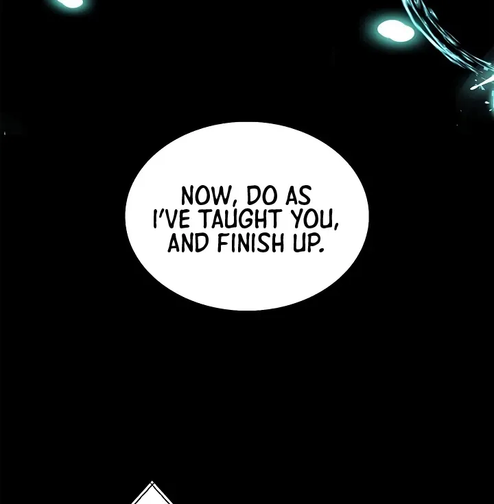Doctor’s Rebirth Zinmanga X Chapter 26 Page 40