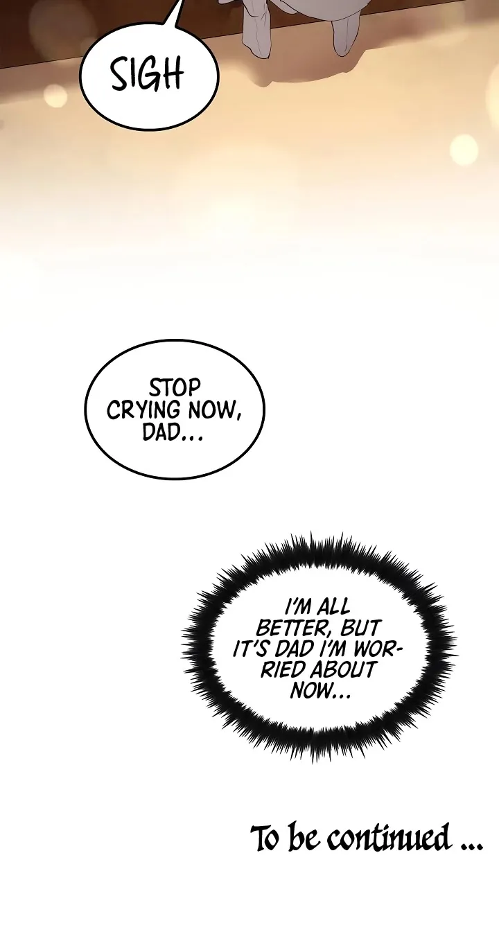 Doctor’s Rebirth Zinmanga X Chapter 26 Page 64