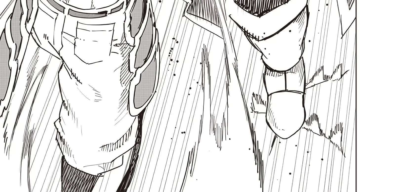 Avalon Of Disaster Zinmanga X Chapter 56 Page 30