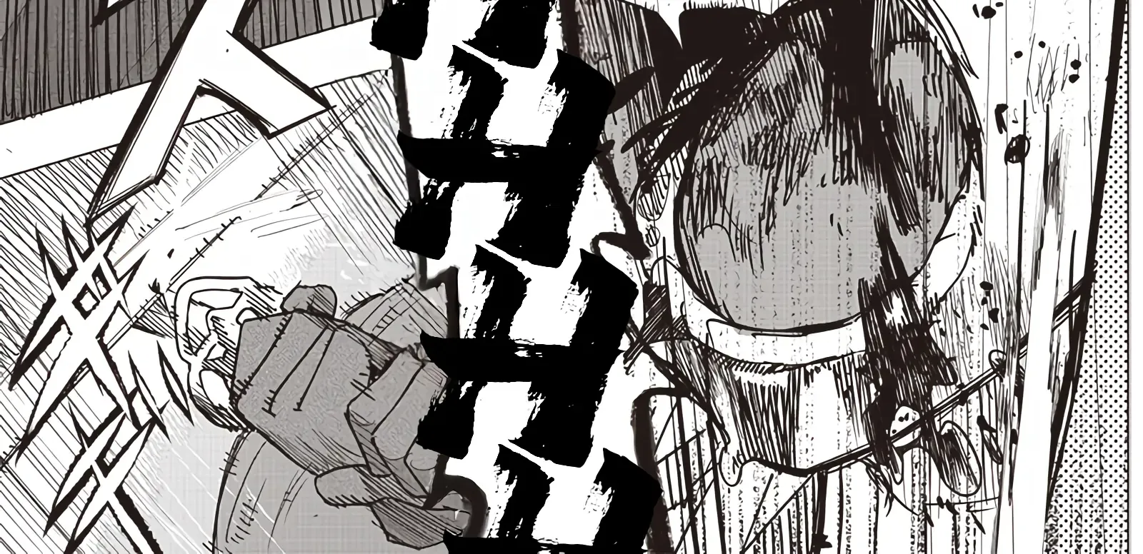 Avalon Of Disaster Zinmanga X Chapter 54 Page 38