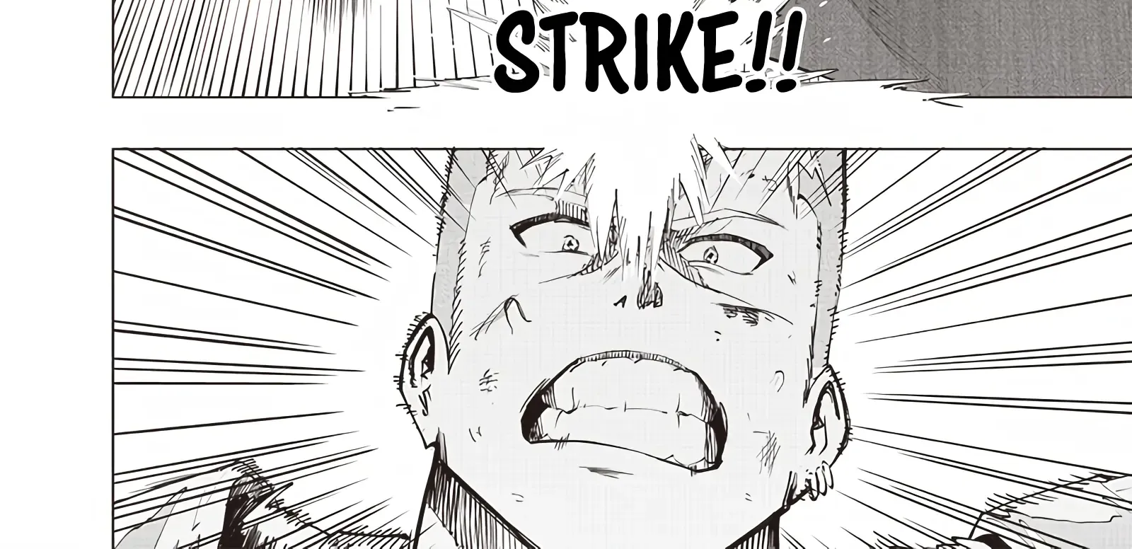 Avalon Of Disaster Zinmanga X Chapter 54 Page 44