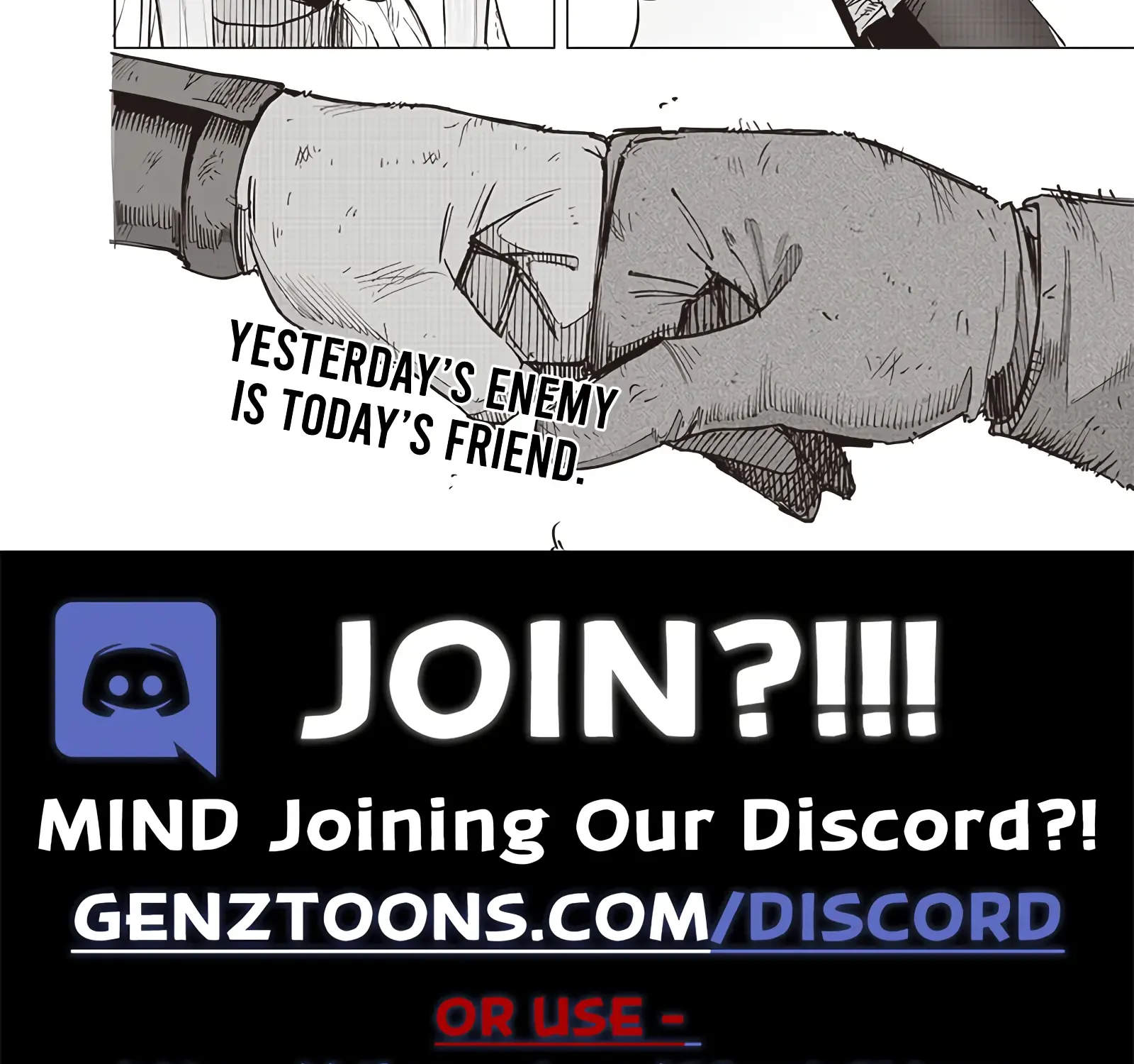 Avalon Of Disaster Zinmanga X Chapter 54 Page 52