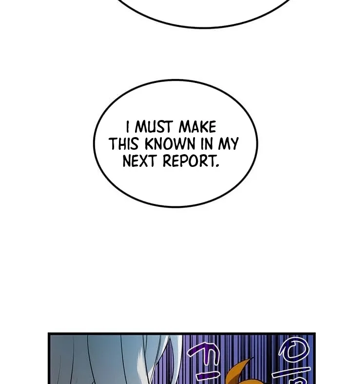 Doctor’s Rebirth Zinmanga X Chapter 20 Page 50