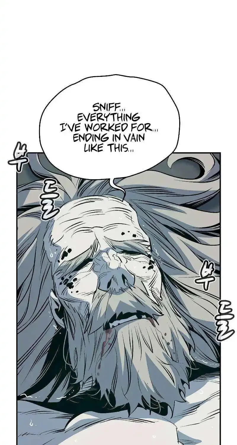 The Lone Necromancer Zinmanga X Chapter 142 Page 103