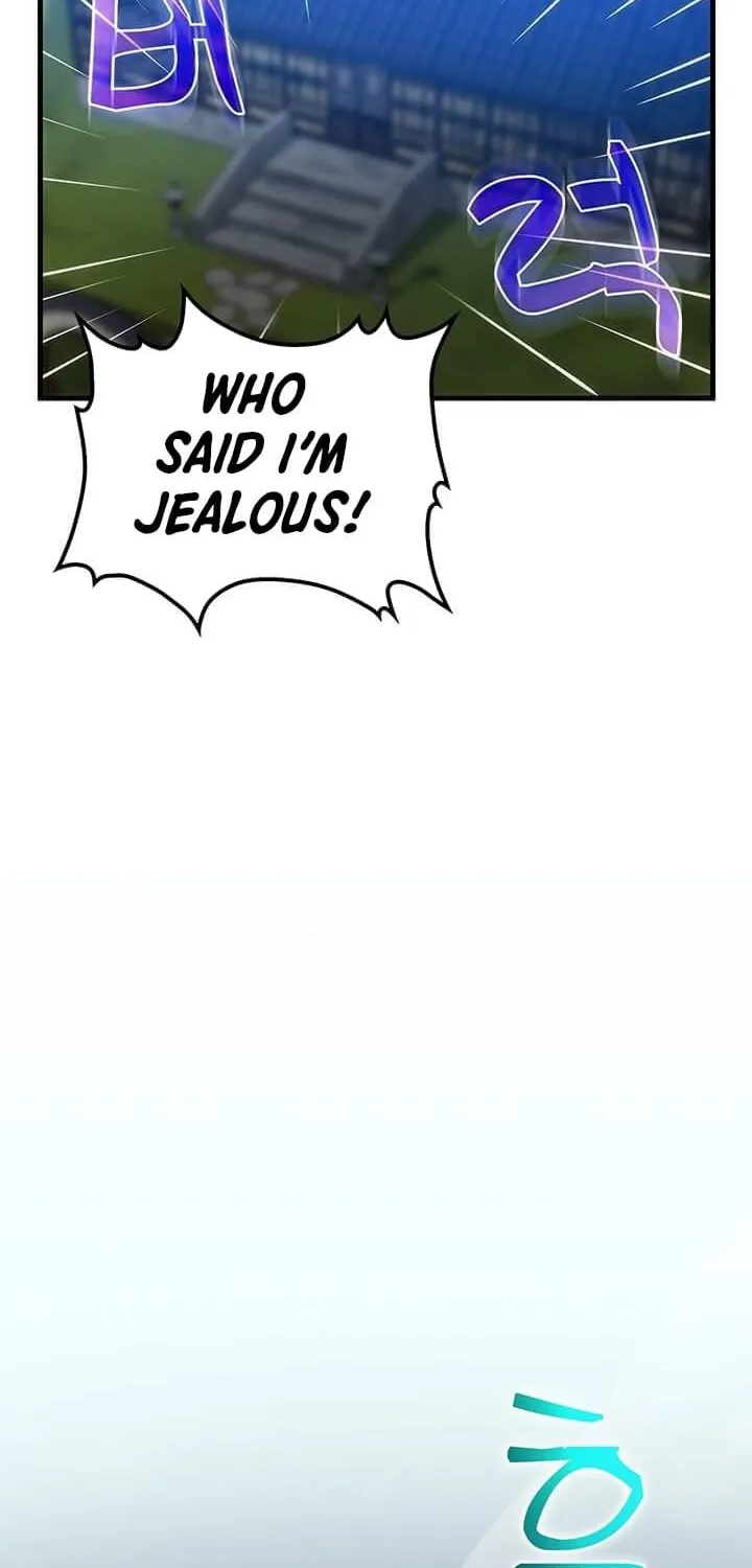 Doctor’s Rebirth Zinmanga X Chapter 15 Page 51