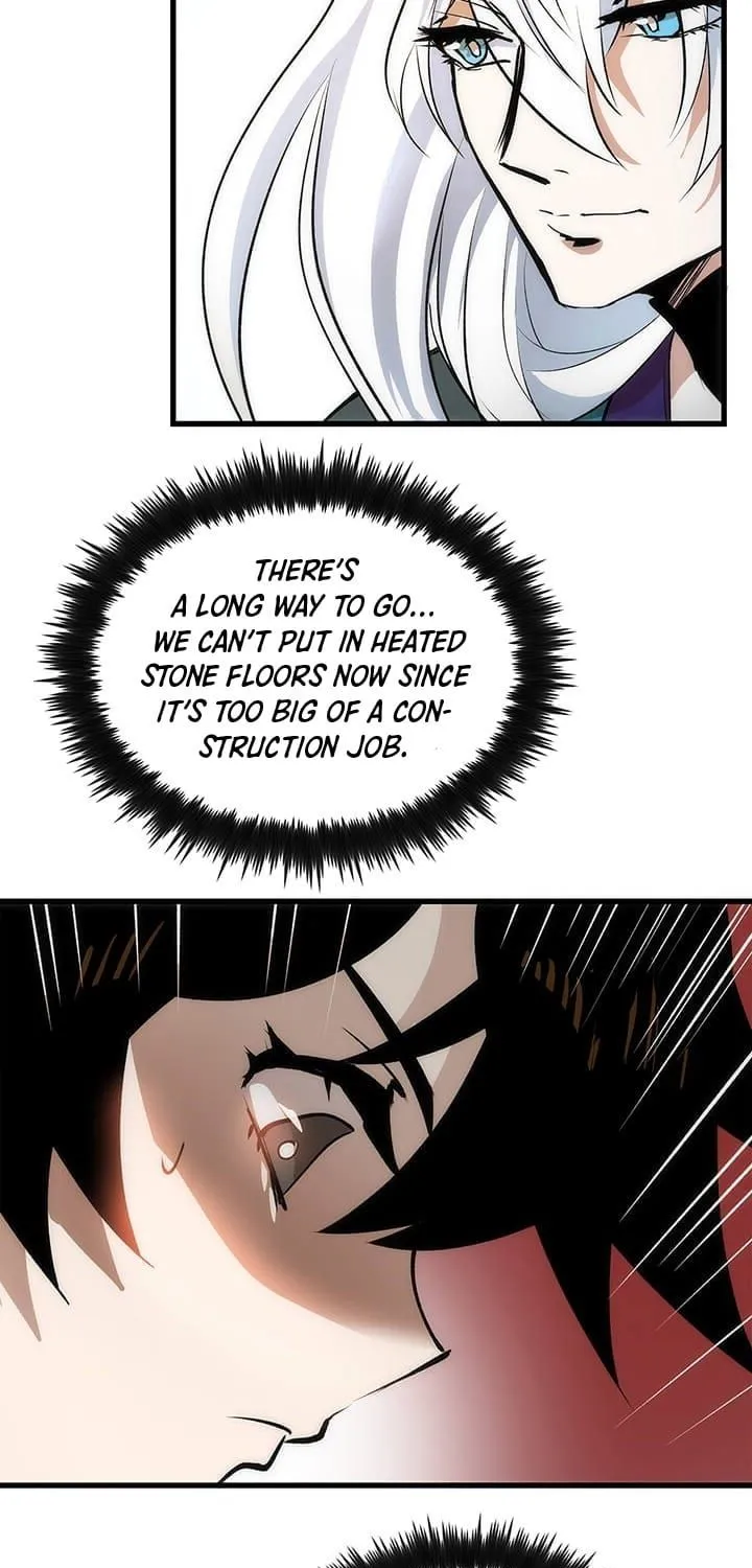 Doctor’s Rebirth Zinmanga X Chapter 14 Page 23